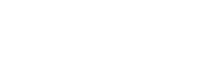 Atlaas Tecnologia